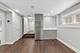 1441 W Wolfram Unit Garden, Chicago, IL 60657