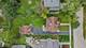 227 2nd, Libertyville, IL 60048