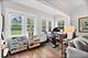 227 2nd, Libertyville, IL 60048