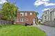 227 2nd, Libertyville, IL 60048