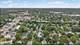 227 2nd, Libertyville, IL 60048