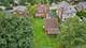 227 2nd, Libertyville, IL 60048