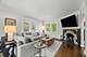 227 2nd, Libertyville, IL 60048