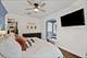 227 2nd, Libertyville, IL 60048