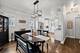 227 2nd, Libertyville, IL 60048