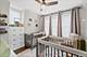 227 2nd, Libertyville, IL 60048