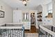 227 2nd, Libertyville, IL 60048
