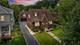 227 2nd, Libertyville, IL 60048