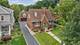 227 2nd, Libertyville, IL 60048
