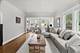 227 2nd, Libertyville, IL 60048