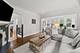 227 2nd, Libertyville, IL 60048