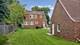 227 2nd, Libertyville, IL 60048