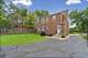227 2nd, Libertyville, IL 60048