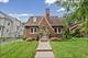 227 2nd, Libertyville, IL 60048