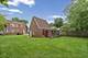 227 2nd, Libertyville, IL 60048
