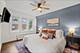 227 2nd, Libertyville, IL 60048