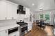 227 2nd, Libertyville, IL 60048
