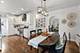 227 2nd, Libertyville, IL 60048
