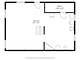 227 2nd, Libertyville, IL 60048