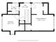 227 2nd, Libertyville, IL 60048