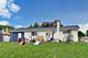 249 W Daniels, Palatine, IL 60067