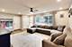 249 W Daniels, Palatine, IL 60067