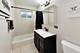 249 W Daniels, Palatine, IL 60067