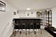 249 W Daniels, Palatine, IL 60067