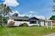 249 W Daniels, Palatine, IL 60067