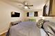 249 W Daniels, Palatine, IL 60067