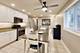 249 W Daniels, Palatine, IL 60067
