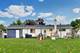 249 W Daniels, Palatine, IL 60067
