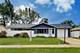 249 W Daniels, Palatine, IL 60067