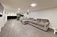 249 W Daniels, Palatine, IL 60067