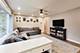 249 W Daniels, Palatine, IL 60067