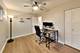 249 W Daniels, Palatine, IL 60067