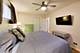 249 W Daniels, Palatine, IL 60067