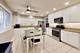 249 W Daniels, Palatine, IL 60067