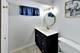 249 W Daniels, Palatine, IL 60067