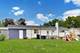 249 W Daniels, Palatine, IL 60067