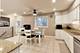 249 W Daniels, Palatine, IL 60067