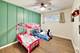 249 W Daniels, Palatine, IL 60067