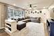 249 W Daniels, Palatine, IL 60067