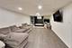 249 W Daniels, Palatine, IL 60067