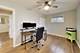 249 W Daniels, Palatine, IL 60067