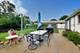 249 W Daniels, Palatine, IL 60067