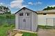 249 W Daniels, Palatine, IL 60067
