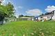 249 W Daniels, Palatine, IL 60067
