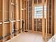 1443 W Garfield, Chicago, IL 60636