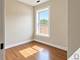 1443 W Garfield, Chicago, IL 60636